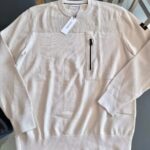 photo 2025 12 29 19 16 48 3