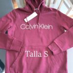 photo 2025 12 29 19 16 48 4