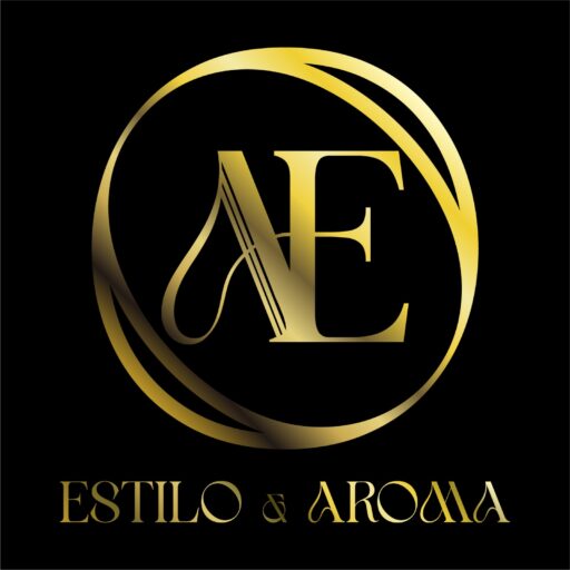 Estilo y Aroma