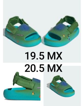 photo 2026 01 02 19 40 12 2