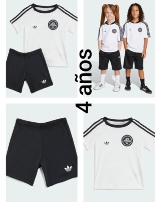 photo 2026 01 02 19 40 12 3