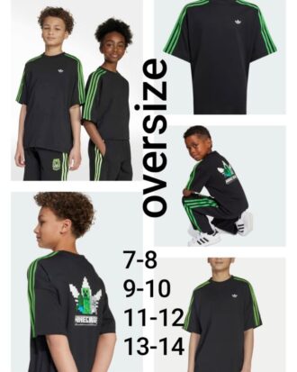 photo 2026 01 02 19 40 12