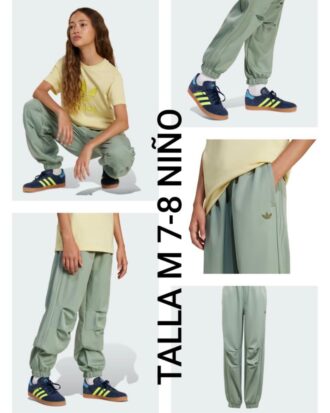 photo 2026 01 02 19 40 12 4