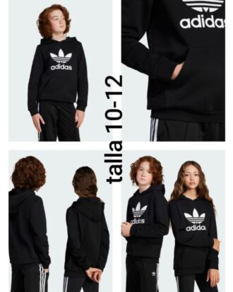 photo 2026 01 02 19 40 13