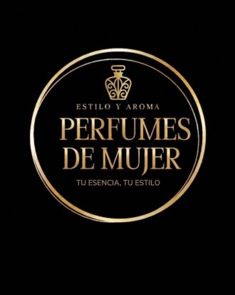 Perfumes Mujer