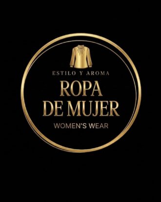 Ropa Mujer